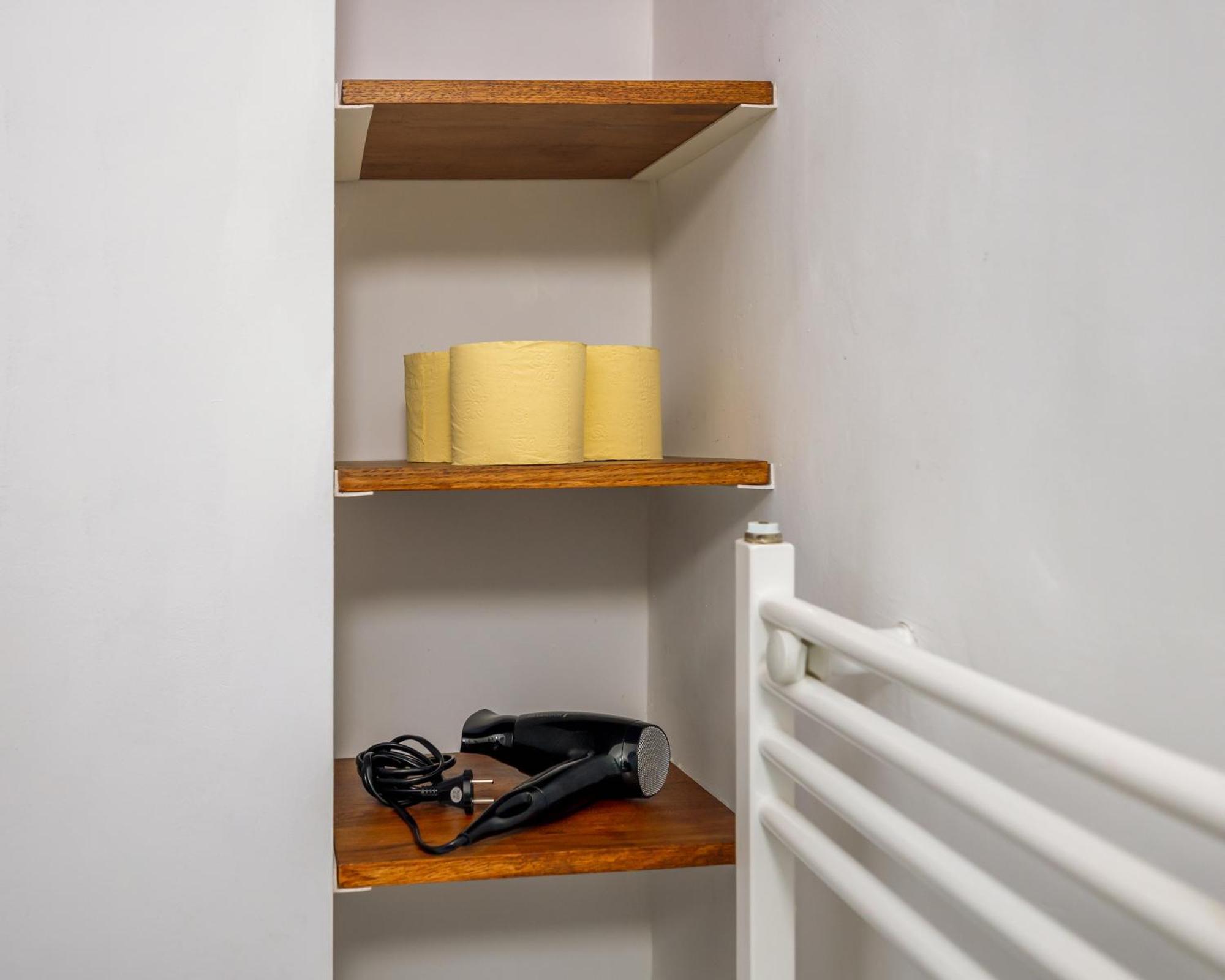 Cosy Center Apartment Brasov Luaran gambar