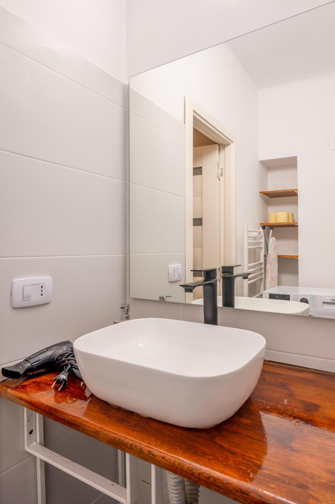 Cosy Center Apartment Brasov Luaran gambar