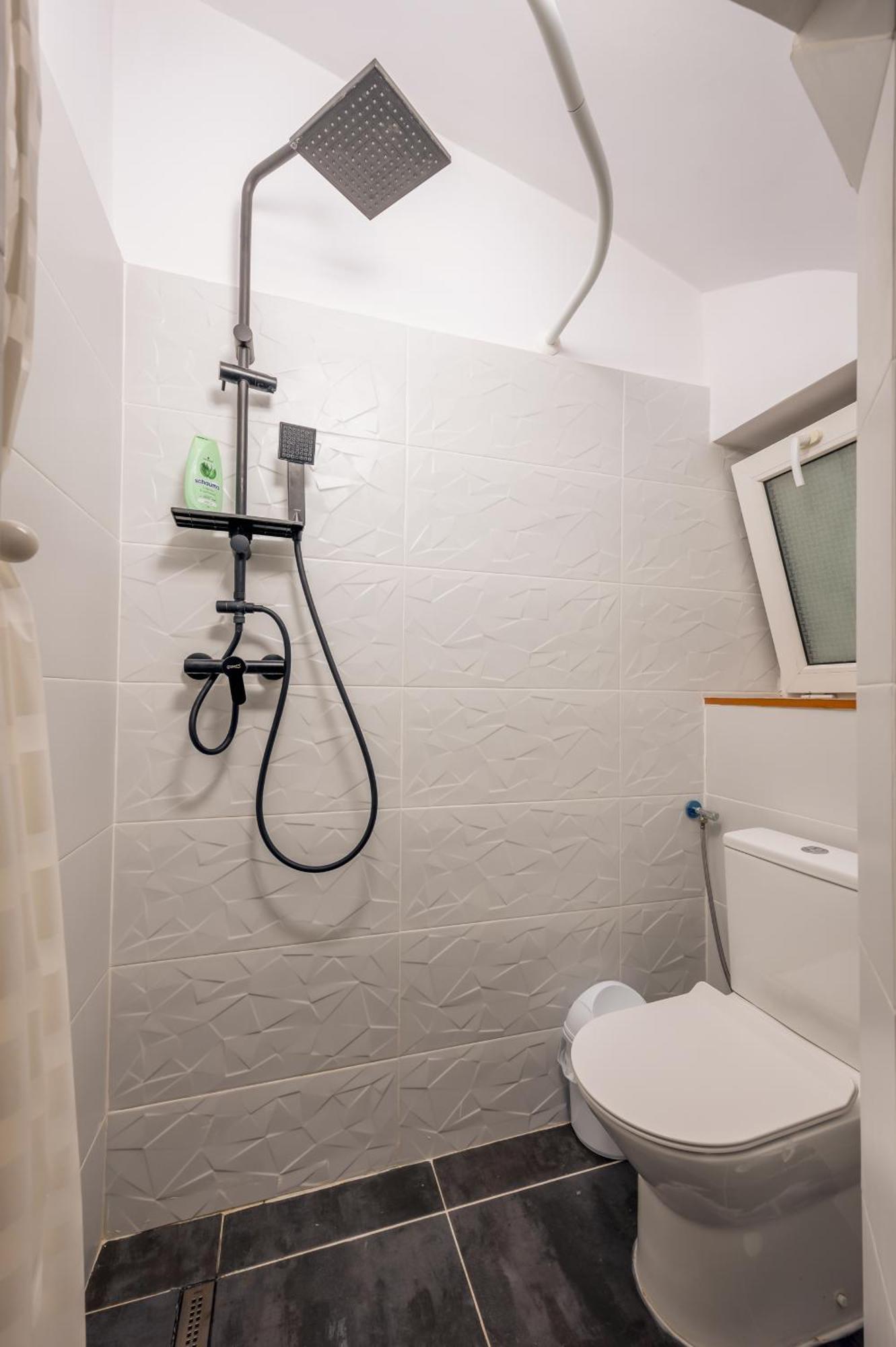 Cosy Center Apartment Brasov Luaran gambar